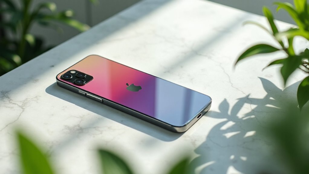 iphone 14 wydanie i ceny