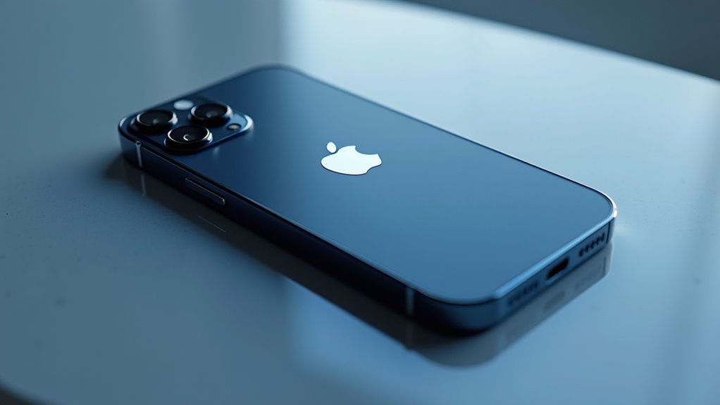 daty premiery iPhone 14 w Polsce
