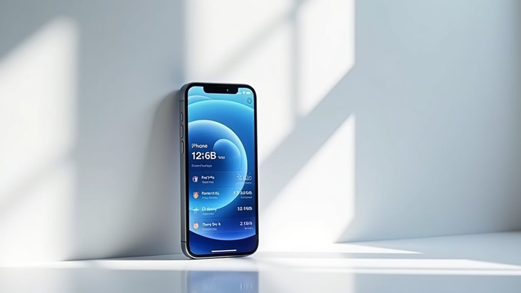 iphone 14 porównanie wartości