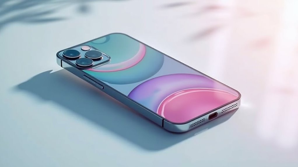 iphone 14 vs iphone 13