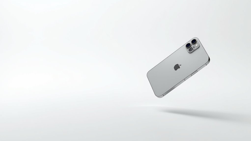iPhone 14 wart zakupu
