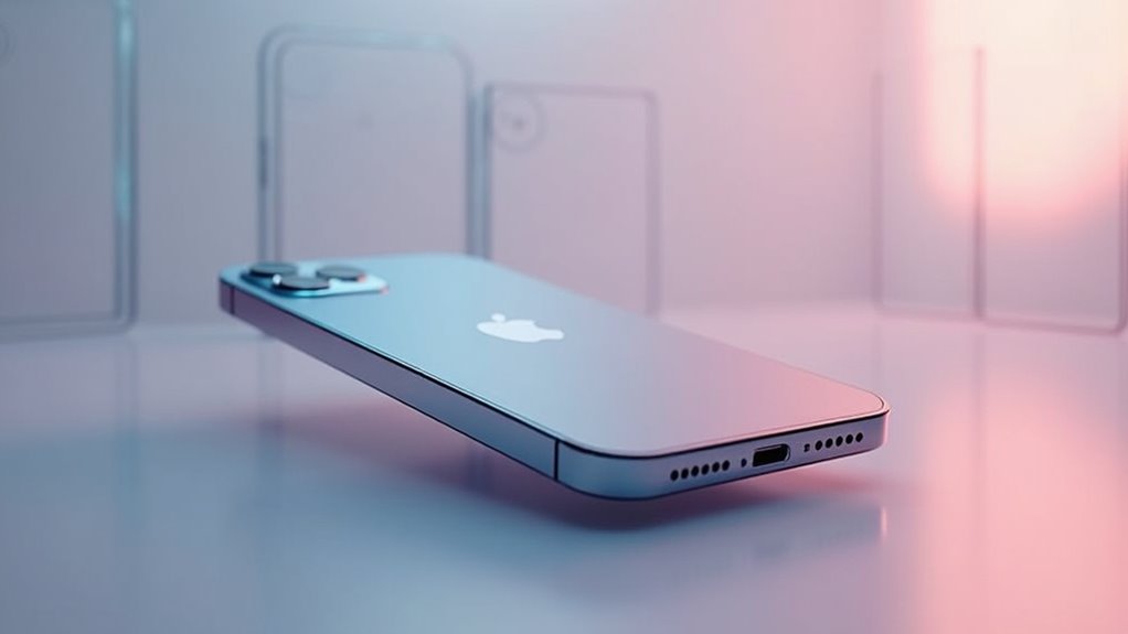 porównanie cen iPhone 15