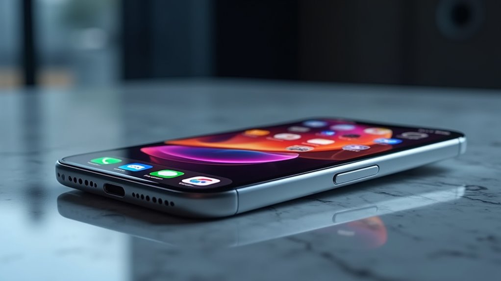możliwości obniżki ceny iPhone 15