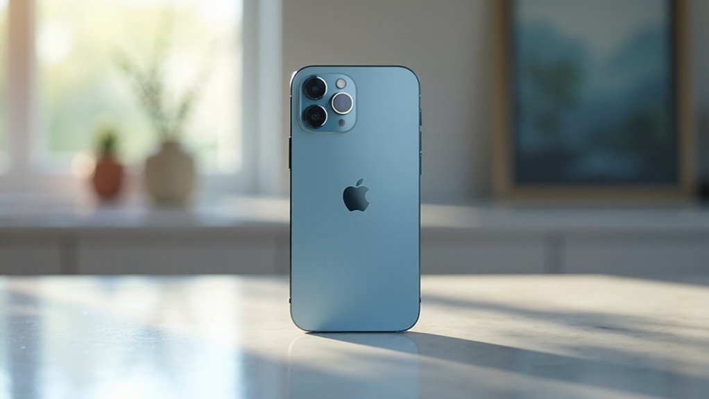 cena iPhone 15 w Polsce