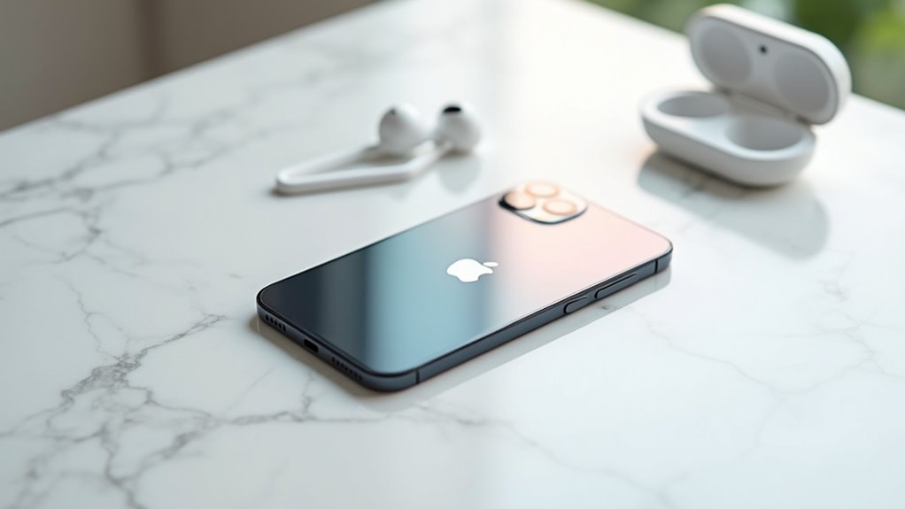 ceny iPhone 15 w Polsce