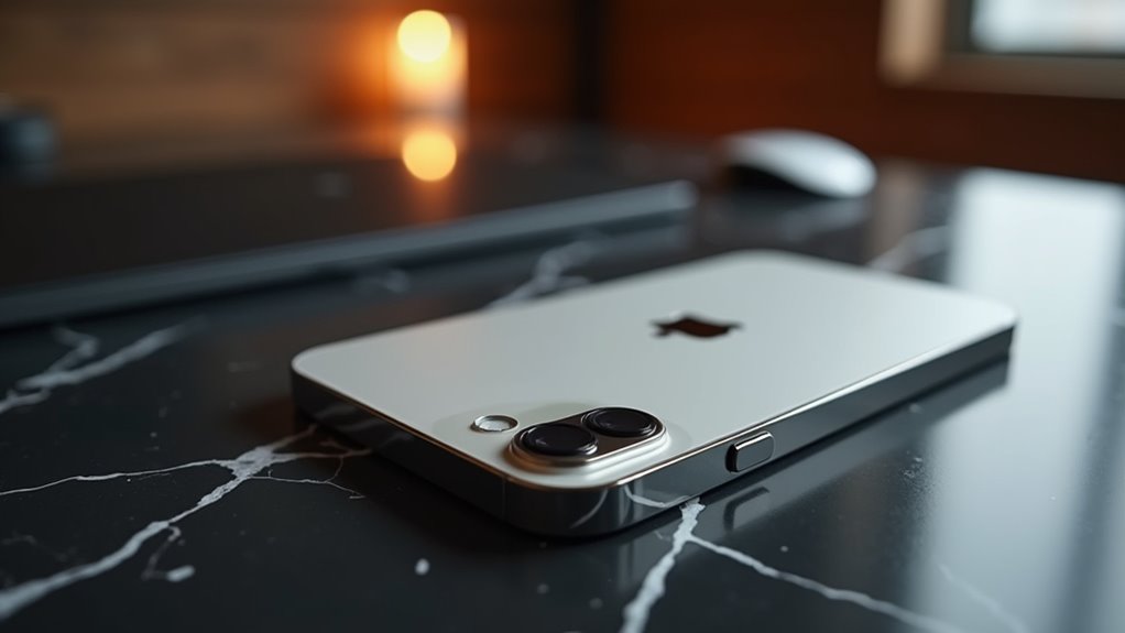 ceny iPhone 15 w Polsce