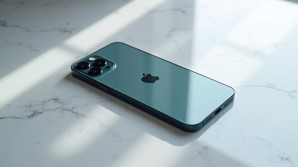 opcje cenowe iPhone 15 w Polsce