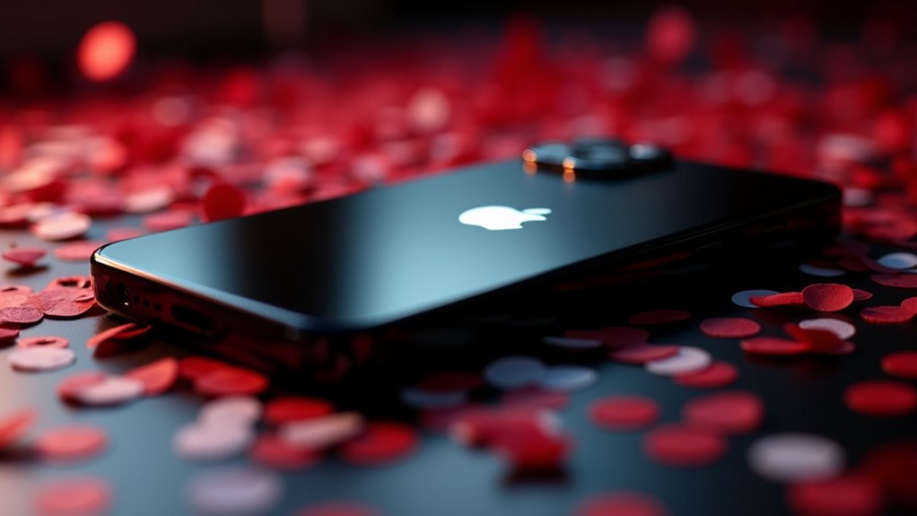 zniżki na iphone 16 w czarny piątek