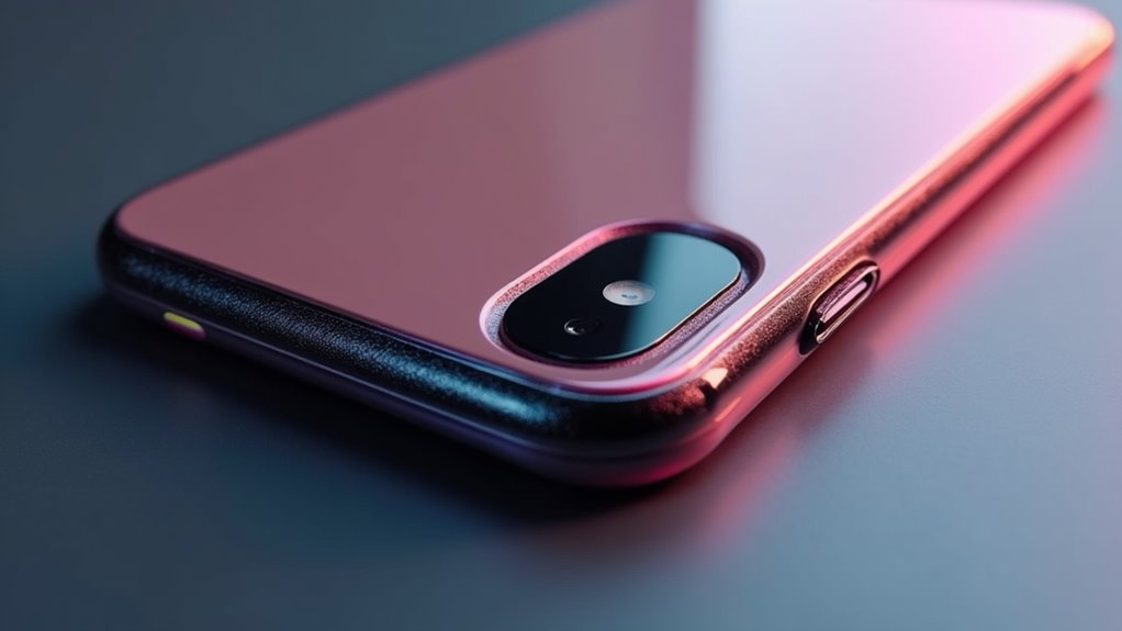personalizacja etui do iPhone 16 Pro