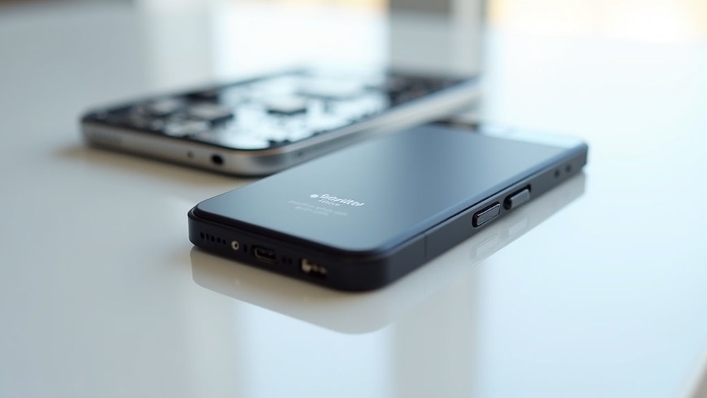 Najczęściej zadawane pytania dotyczące baterii iPhone 5