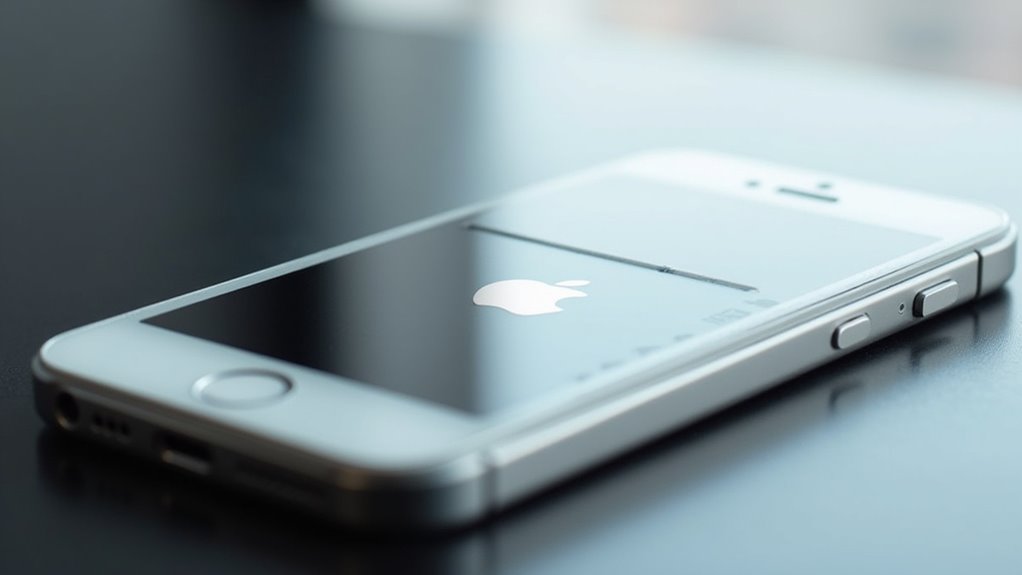 czynniki wpływające na żywotność baterii iphone 5s