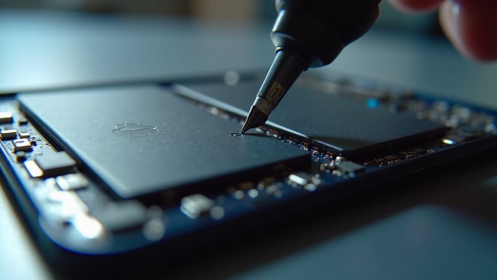 martwienia dotyczące baterii iPhone 6 odpowiedzi