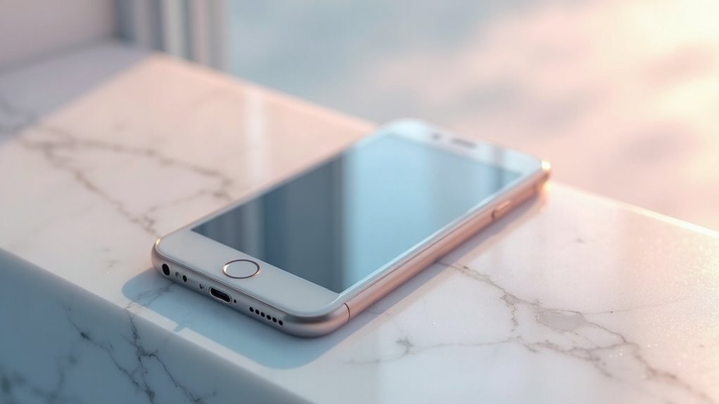 koszt odblokowania iPhone 6