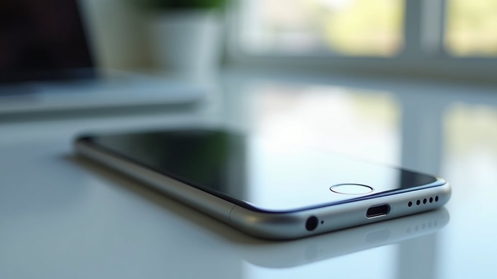 koszty odblokowania iPhone 6 różnią się