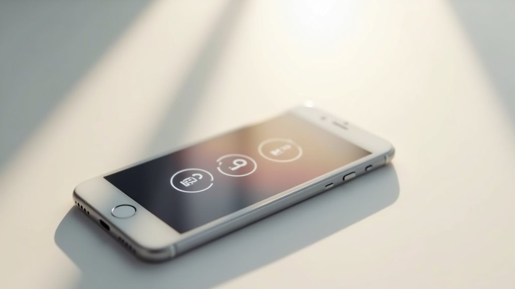 iphone 6 ceny odblokowania opcje