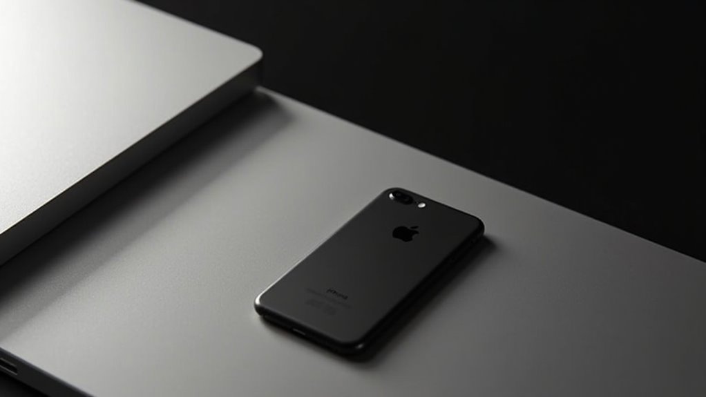 iphone 6s cena śledztwo