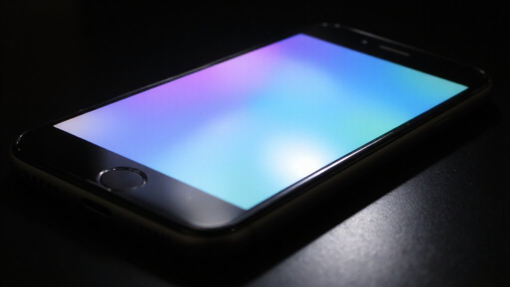 iphone 7 plus cechy wyświetlacza