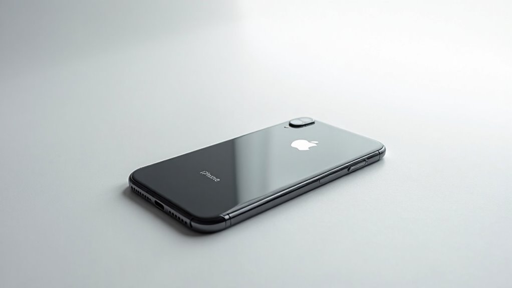 iPhone 8 - przewodnik po istotnych informacjach