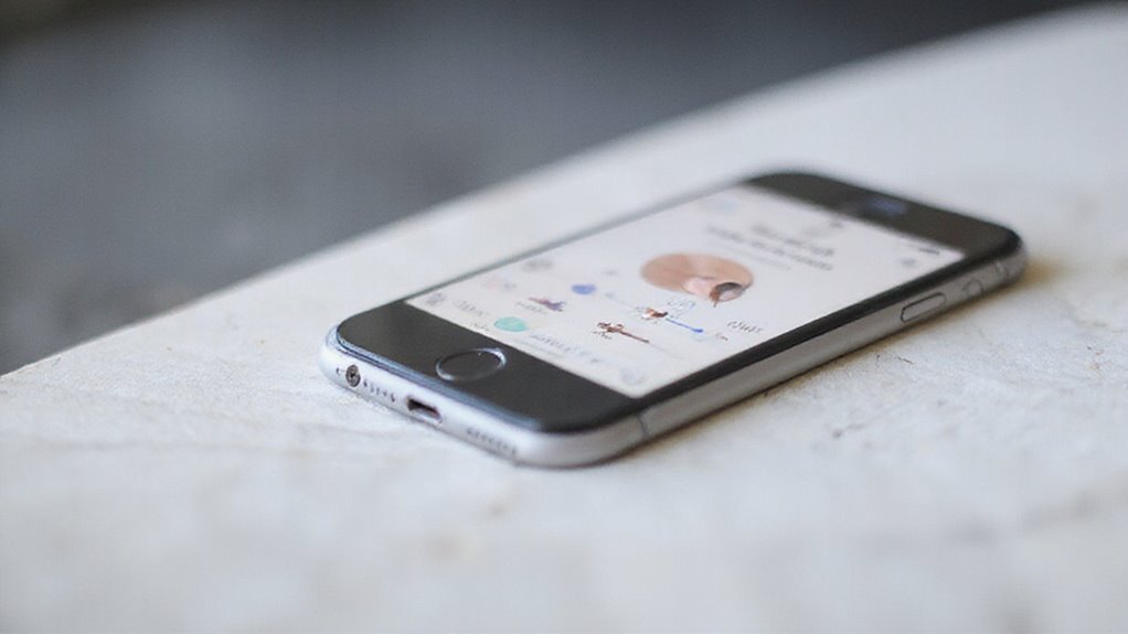 Poradnik rozwiązywania problemów z mikrofonem iPhone 8