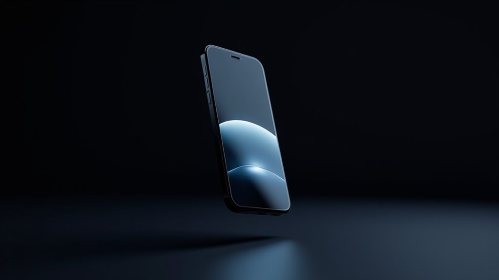 ustawienia konfiguracji kopii zapasowej iPhone'a