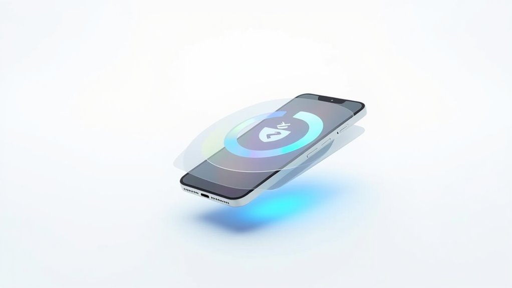 Metody tworzenia kopii zapasowej iPhone’a wyjaśnione
