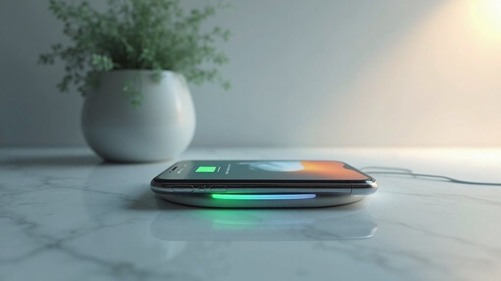 wskazówki dotyczące dbania o baterię iPhone'a