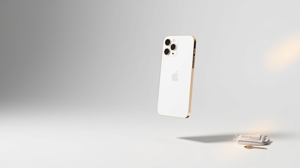 Praktyczny przewodnik zakupu iPhone'a