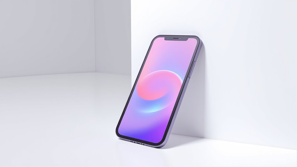 zarządzanie historią połączeń iPhone'a