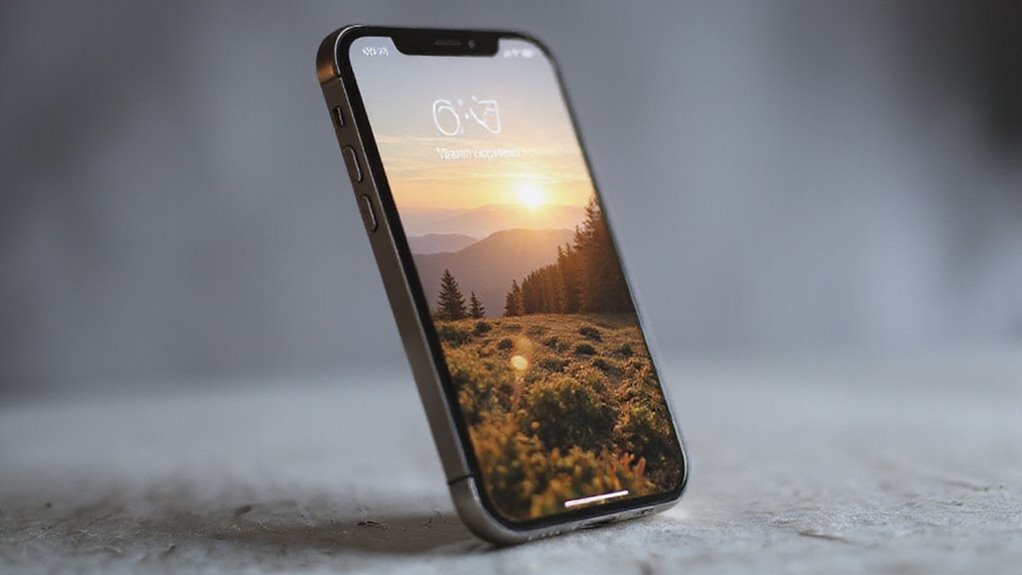 iphone ewolucja aparatu przewodnik