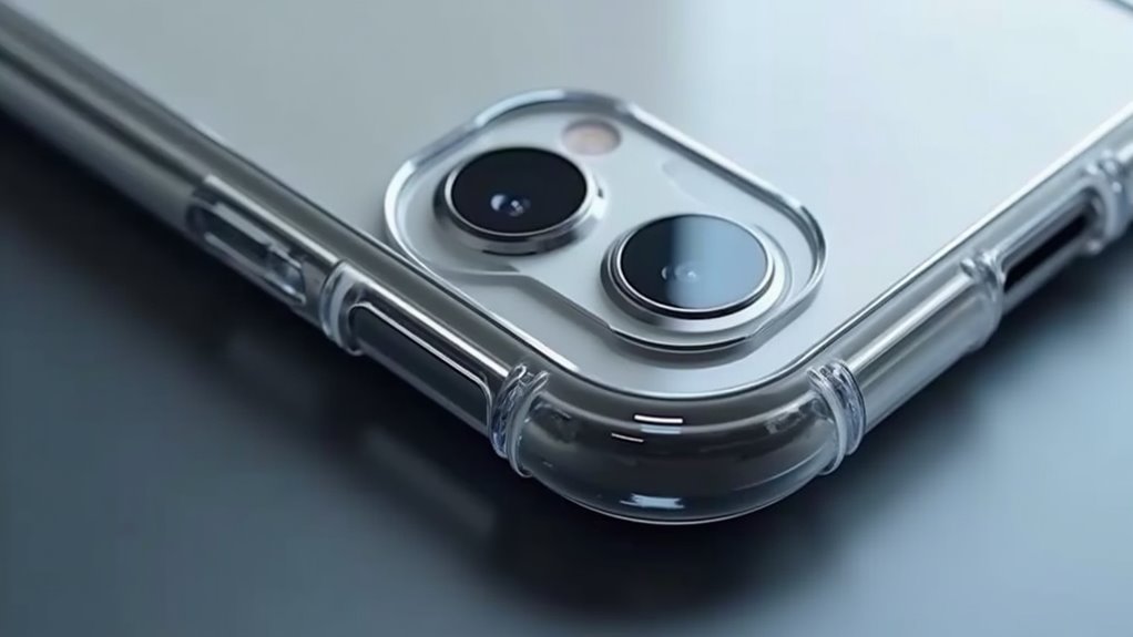 wskazówki dotyczące konserwacji etui na iPhone’a