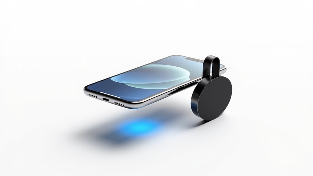 bezprzewodowe przesyłanie strumieniowe z iPhone'a do Chromecasta – korzyści