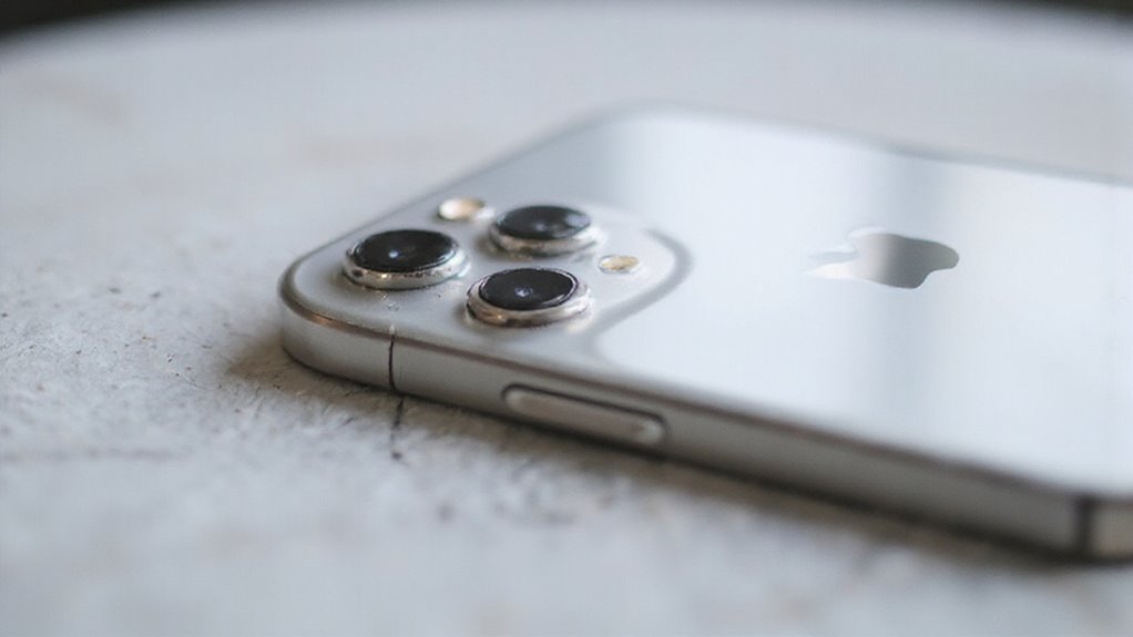 porównanie iPhone'ów oraz aktualizacje