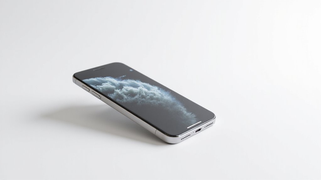 kompatybilność i kopia zapasowa iPhone'a
