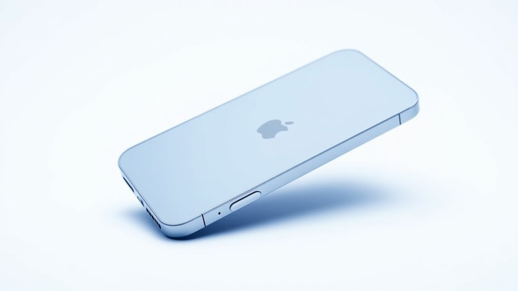 Kompatybilność iPhone'a w Polsce