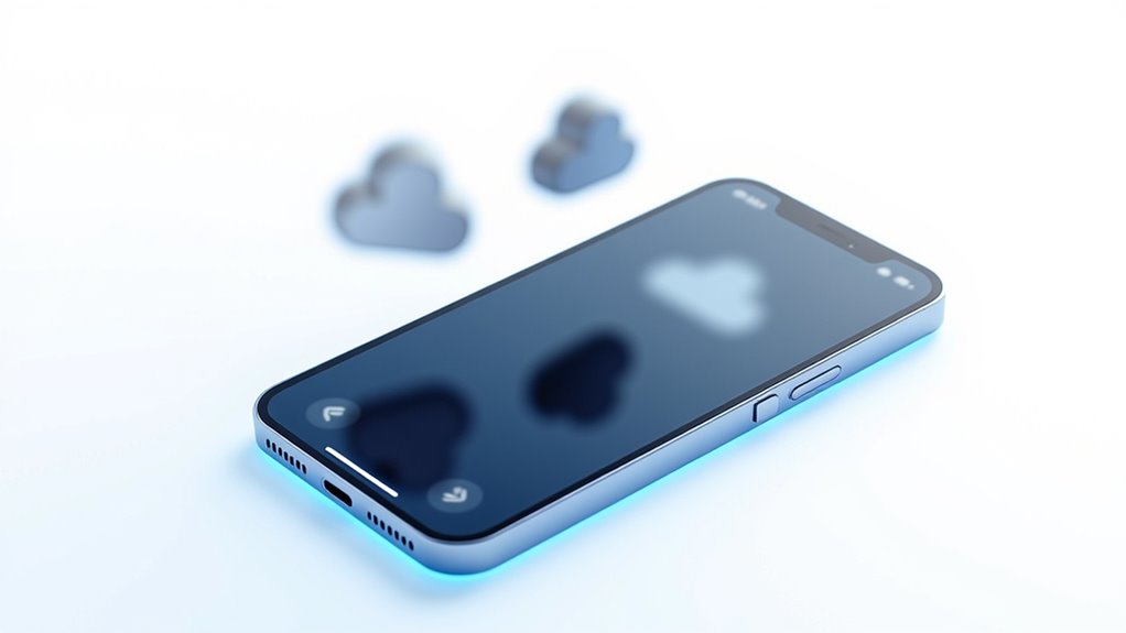 Metody tworzenia kopii zapasowej kontaktów iPhone'a