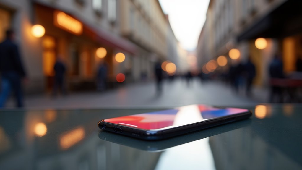 oferty na iPhone w Poznaniu