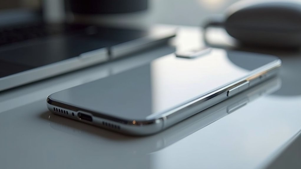 zniżki i powiadomienia dotyczące iPhone'ów