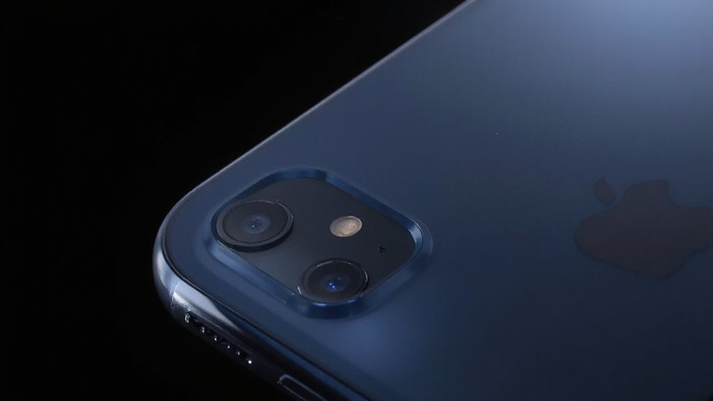 wskazówki dotyczące rozwiązywania problemów z wyświetlaczem iPhone'a