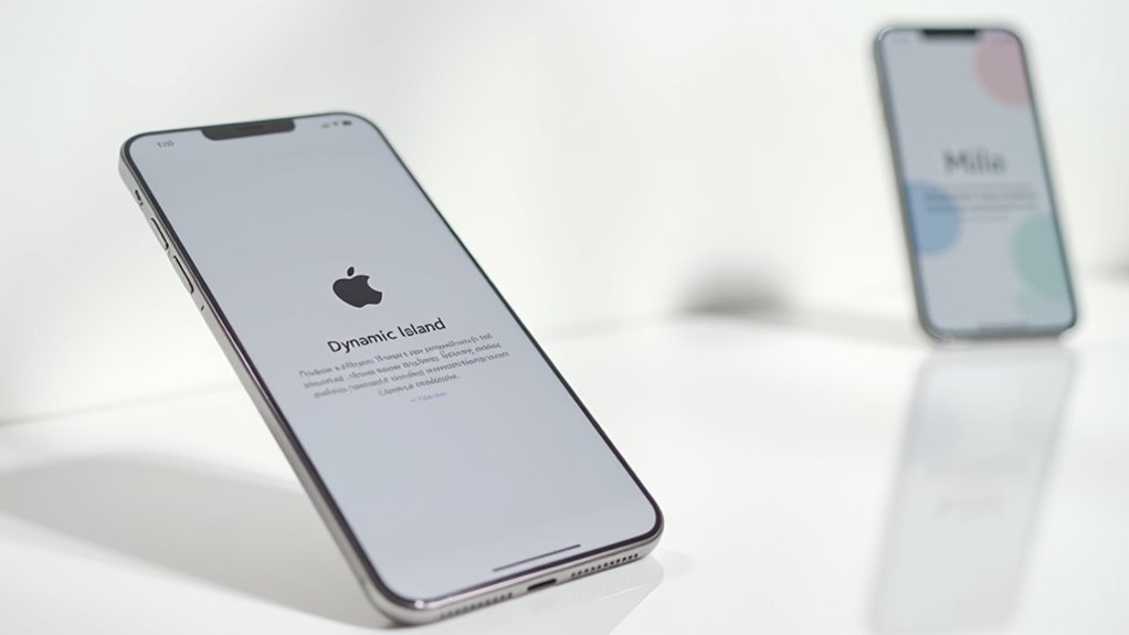 iphone ułatwia naukę angielskiego