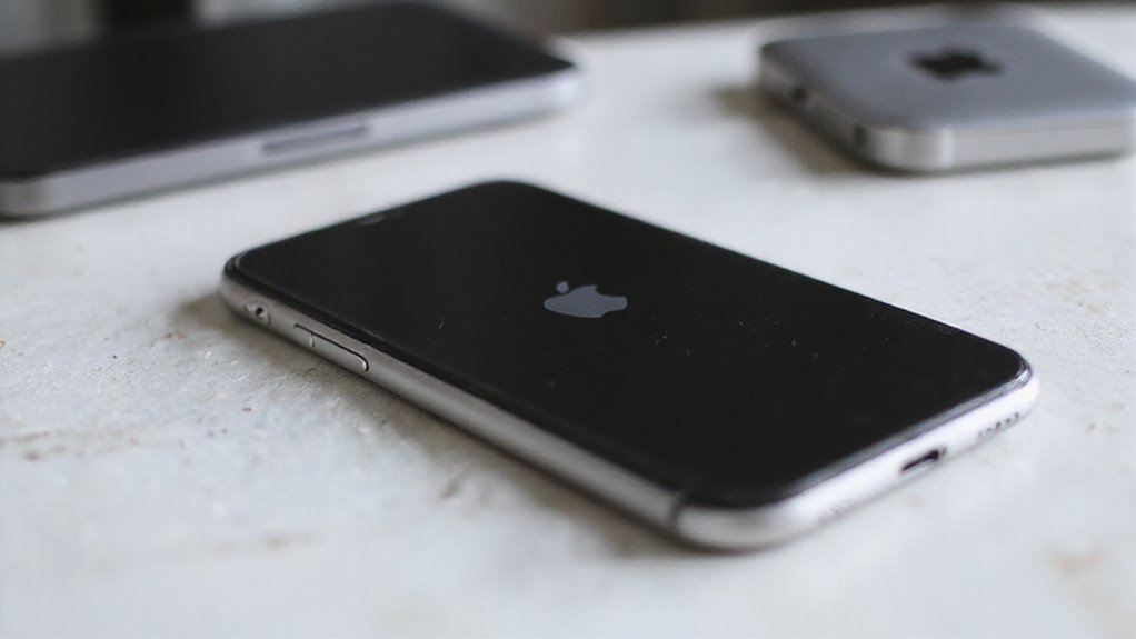 iphone freezing troubleshooting guide - przewodnik rozwiązywania problemów z zawieszaniem się iPhone'a