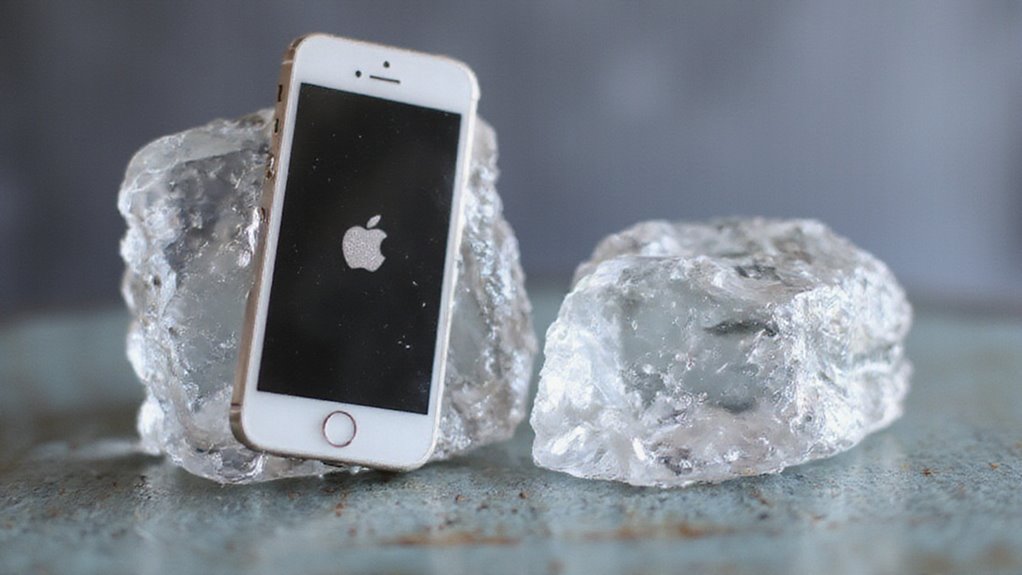 rozwiązywanie problemów z zawieszaniem się iPhone'a