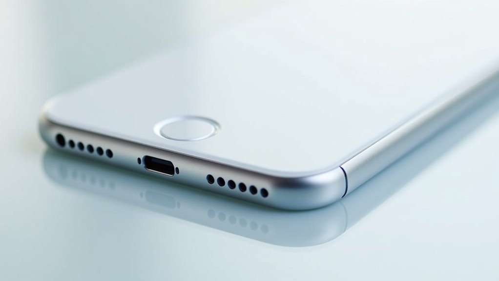 Metody twardego resetu iPhone'a