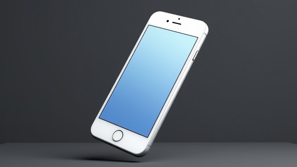 metody twardego resetu iPhone'a