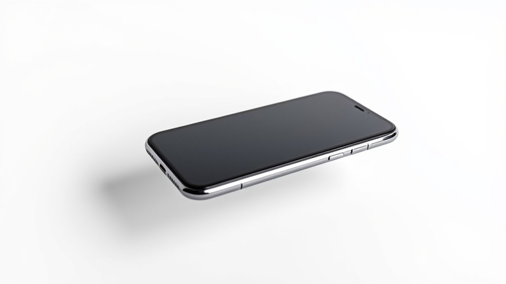 Długoterminowe korzyści z inwestycji w iPhone'a