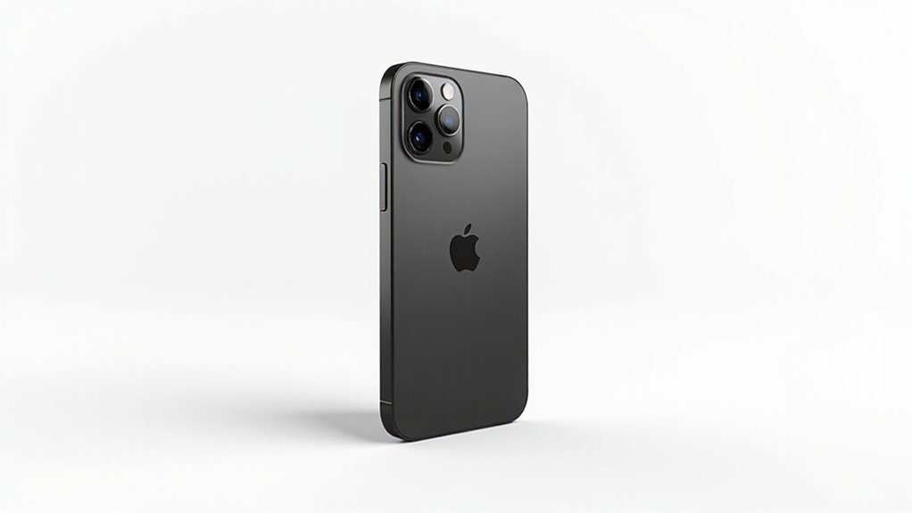 iphone jailbreak dla personalizacji