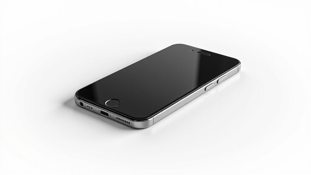 ryzyka i korzyści z jailbreaka iPhone'a