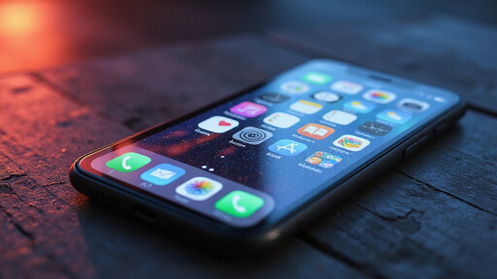 techniczne zawiłości jailbreaka iPhone'a