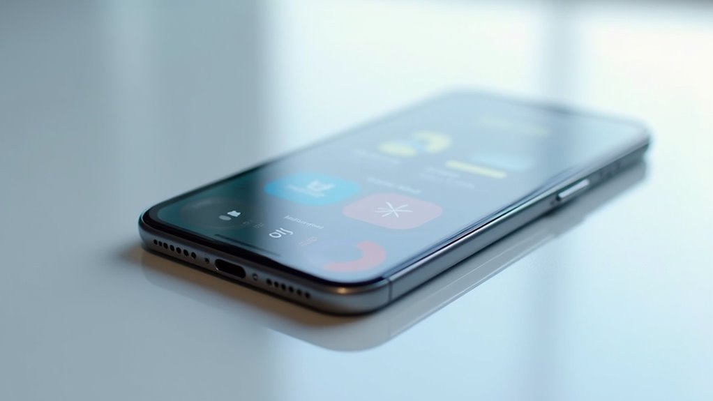 przewodnik po kalkulatorze leasingu iPhone'a