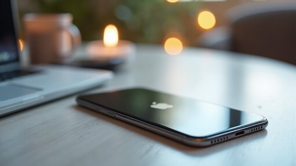 narzędzie do kalkulacji leasingu iPhone'a