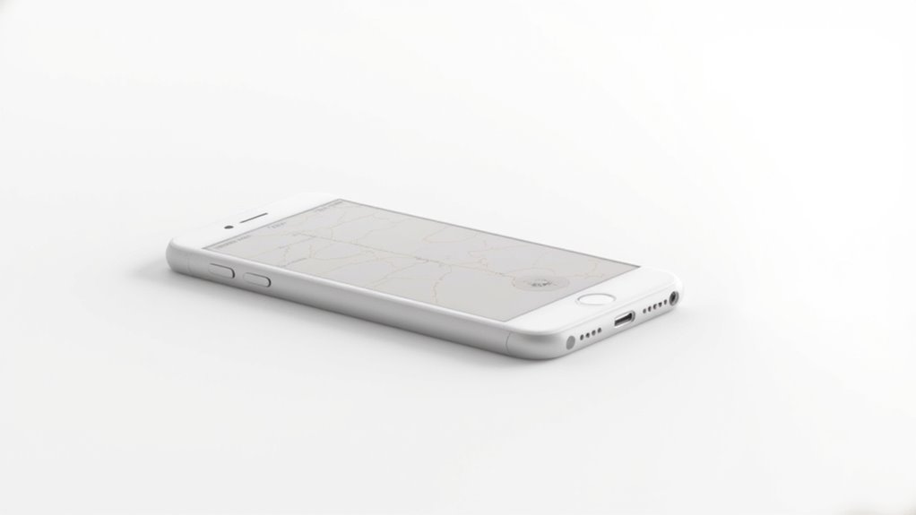 Poradnik rozwiązywania problemów z lokalizacją iPhone'a